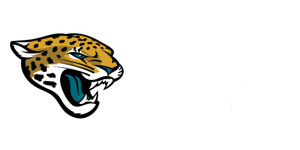 ASAP Dental Care | Top Rated Dentists | Jacksonville, FL