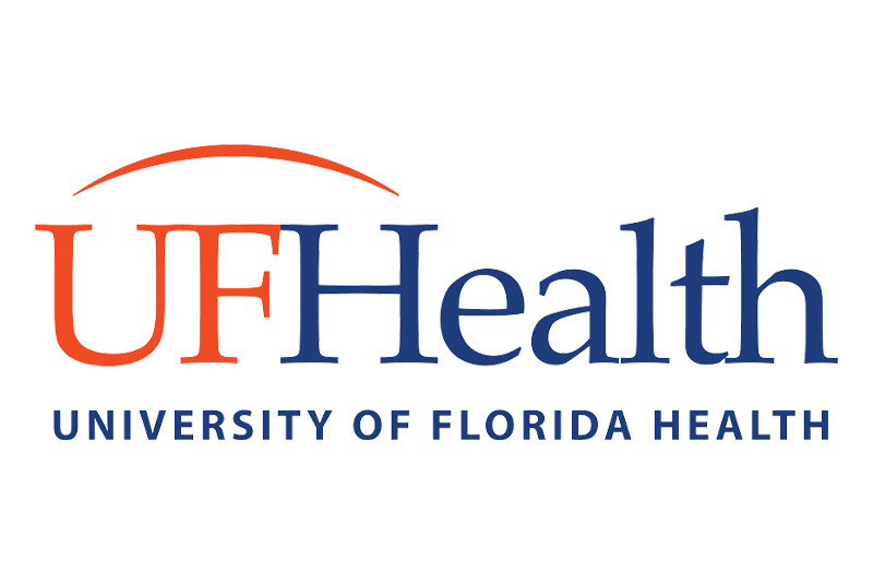 UF_health