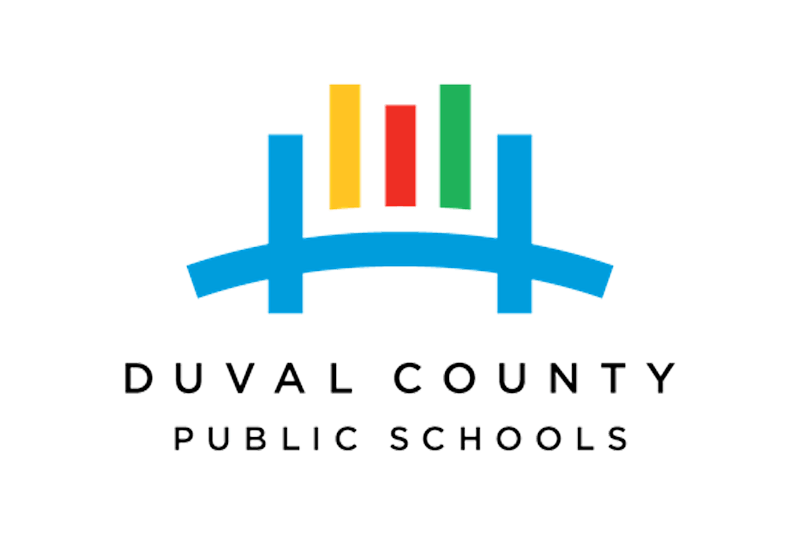 Duval County Public Schools