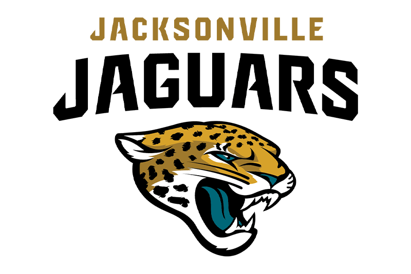 jaguars